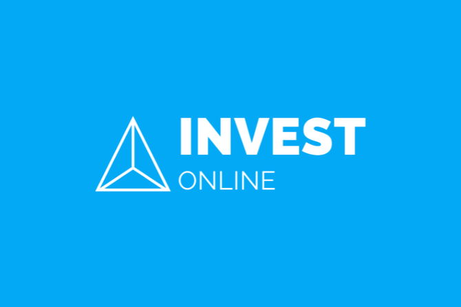 InvestOnline.io